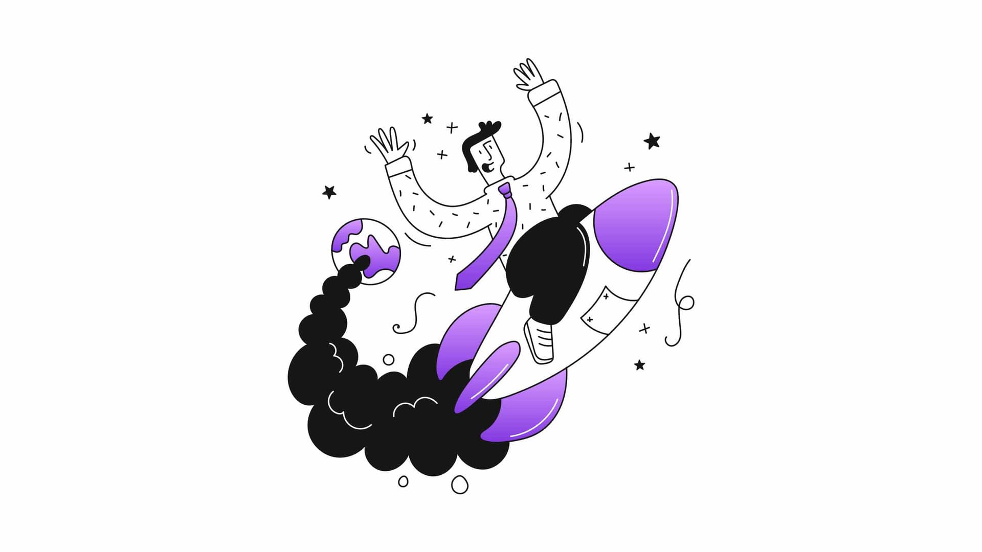 Deploying Next.js Apps