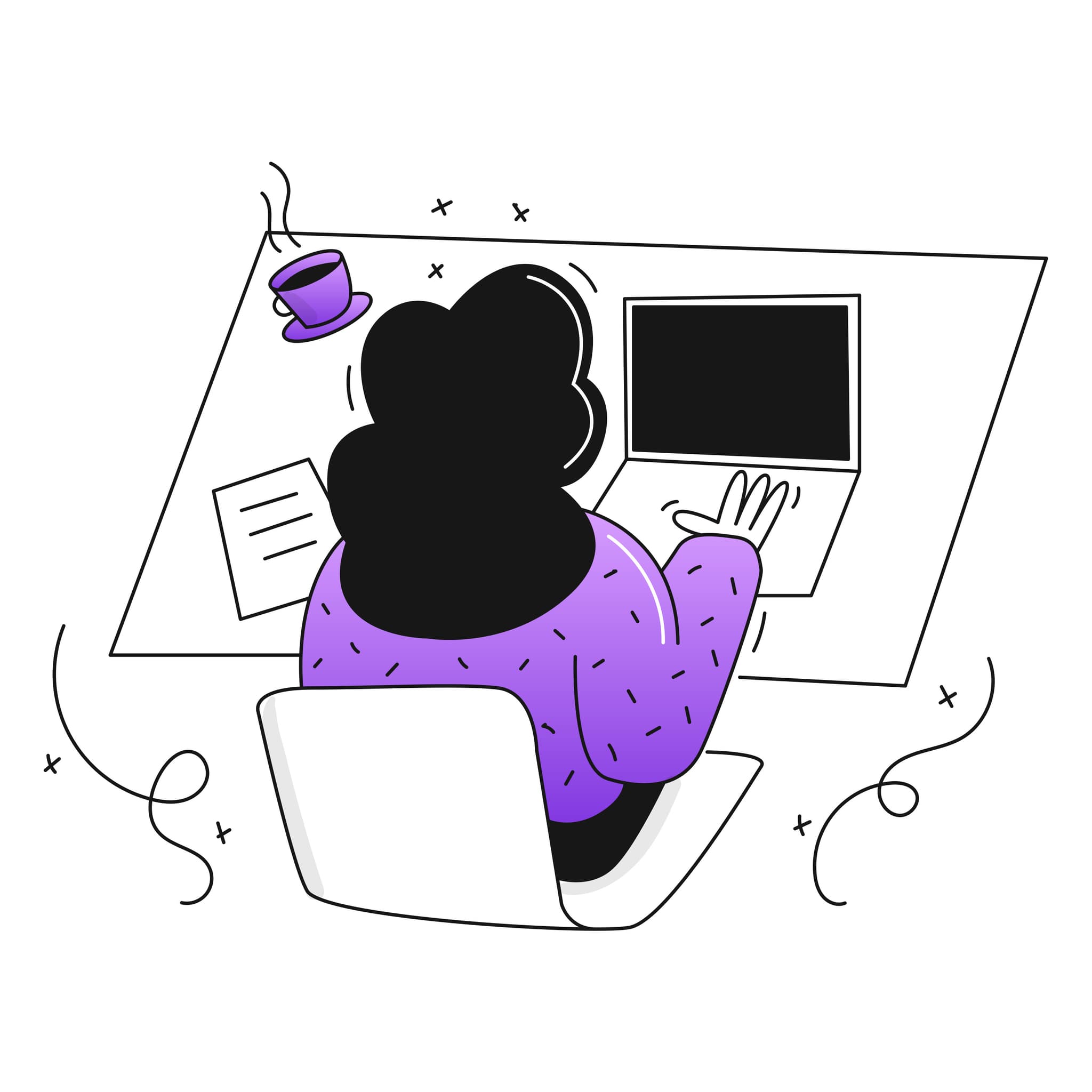 Desktop 