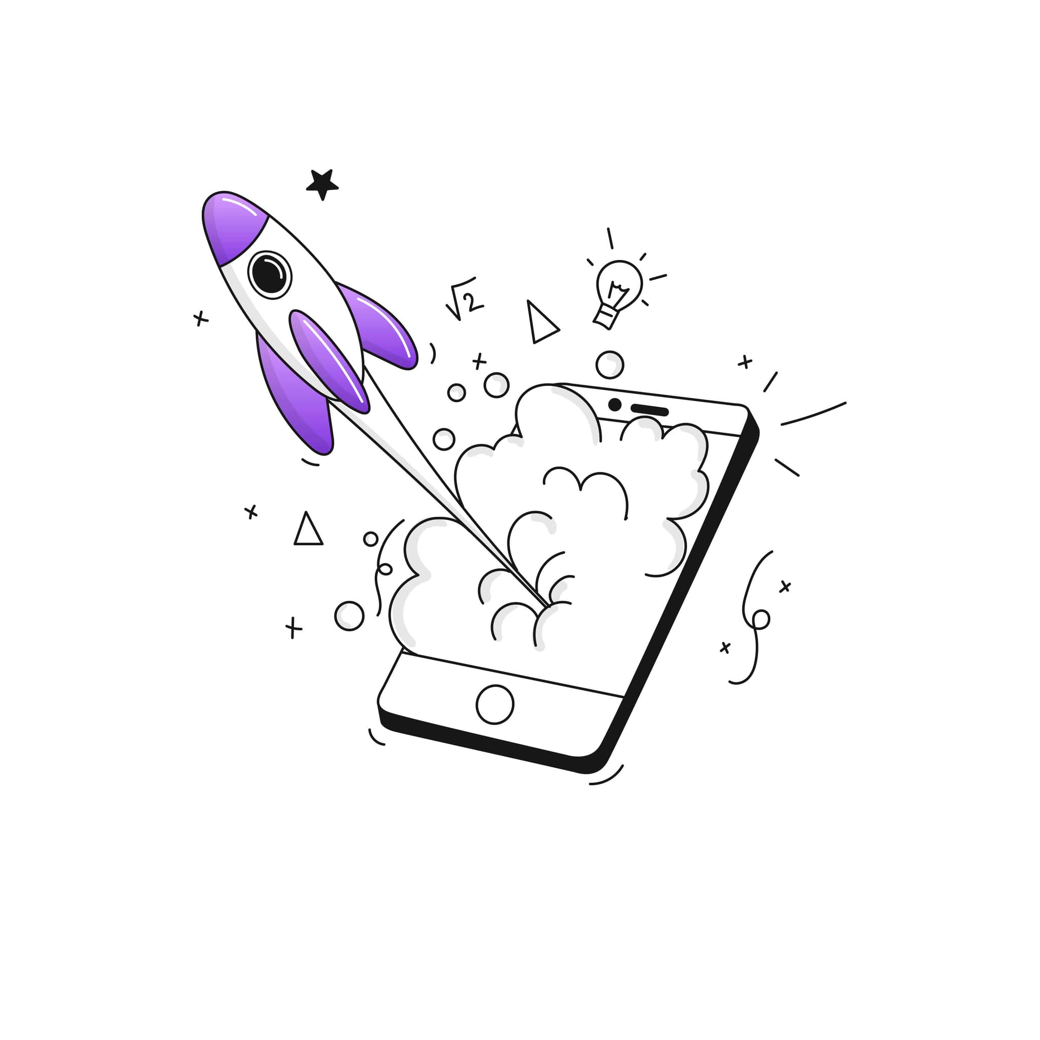 Mobile